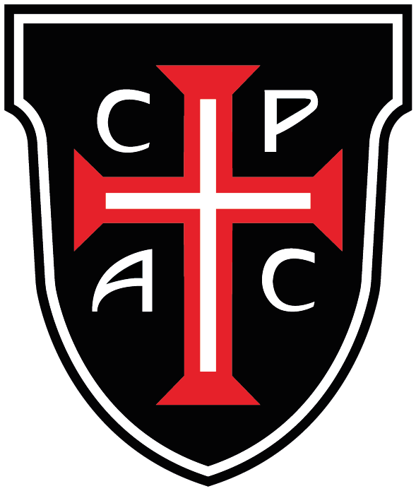 Casa Pia AC U19
